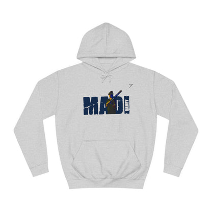Madi Ramey Hoodie