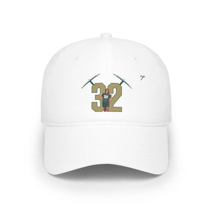 Ashton Beale Hat
