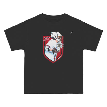 Jack Murphy Vintage Tee