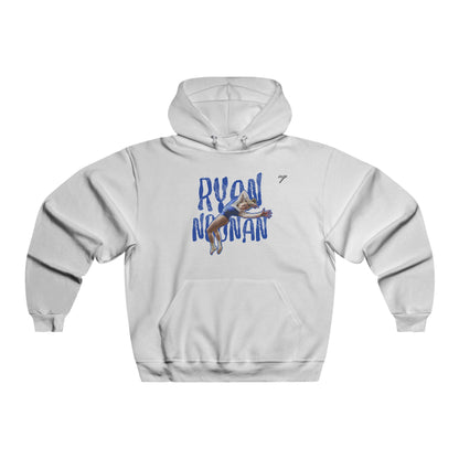 Ryan Noonan Vintage Hoodie