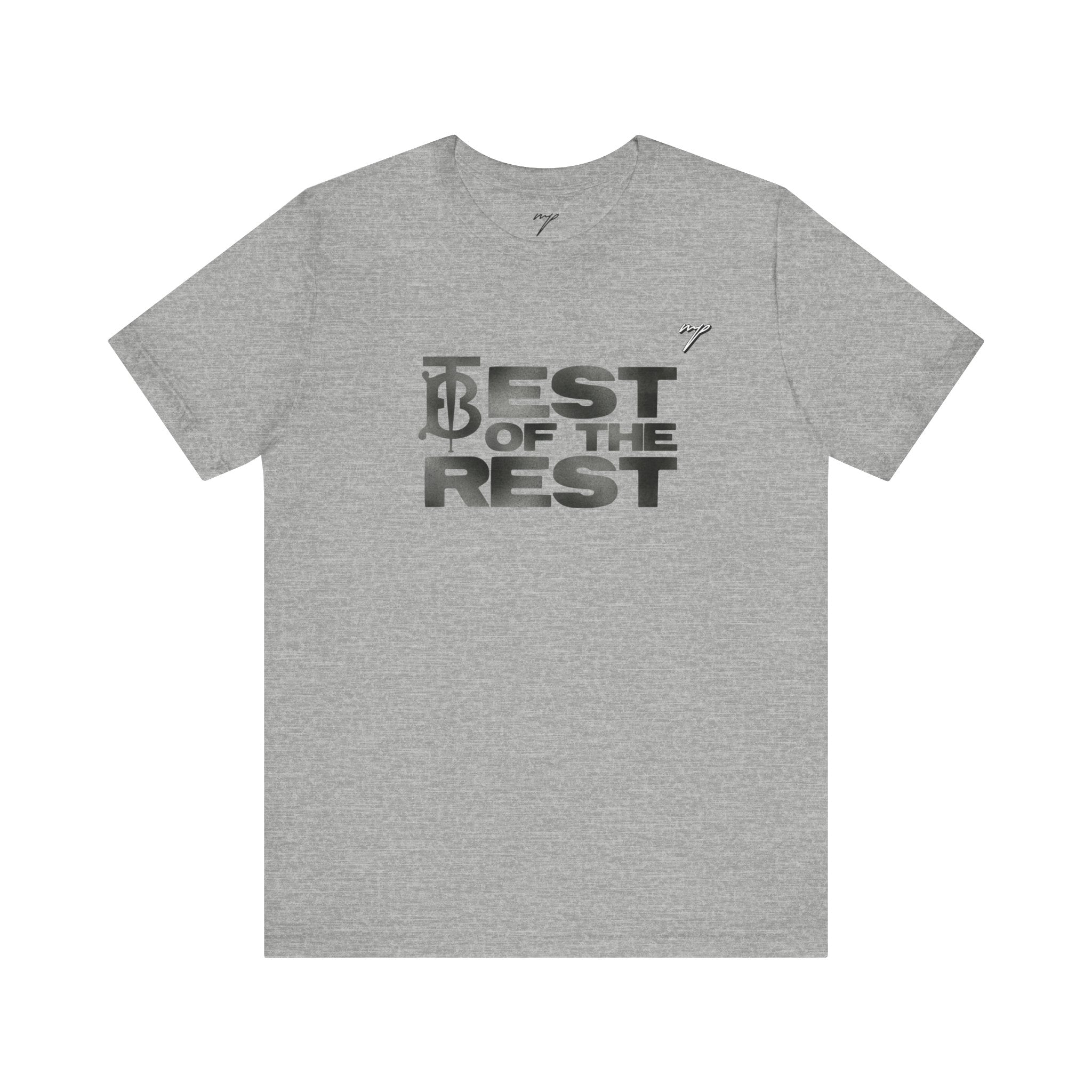 Best of The Rest Graphic Tee