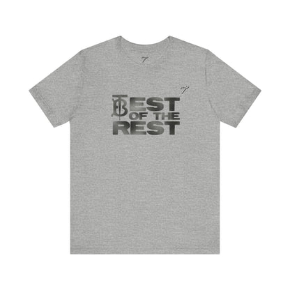Best of The Rest Graphic Tee