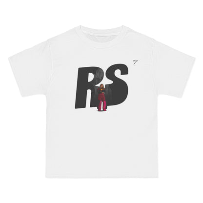 Ryann Sanfelice Vintage Tee