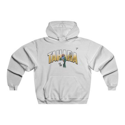Tahara Diallo Vintage Hoodie
