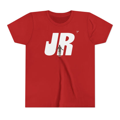 Joshua Richardason YOUTH Graphic Tee