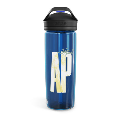 Ayden Powell CamelBak Water Bottle