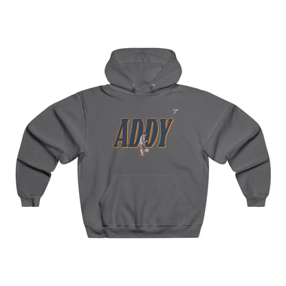 Addyson McCleary Vintage Hoodie
