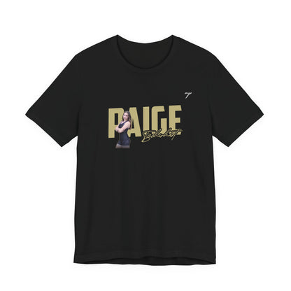 Paige Tschirhart Graphic Tee