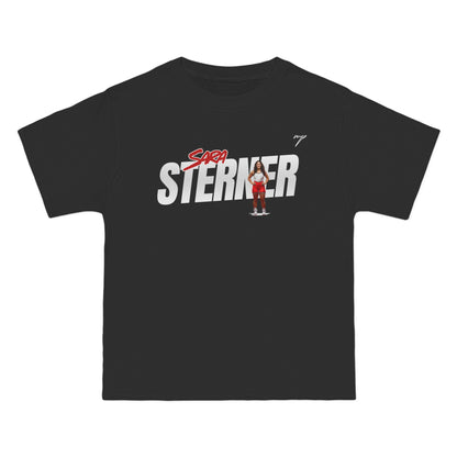 Sara Sterner Vintage Tee