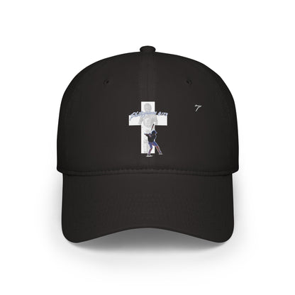 Joelvis Fernandez Angeles Hat