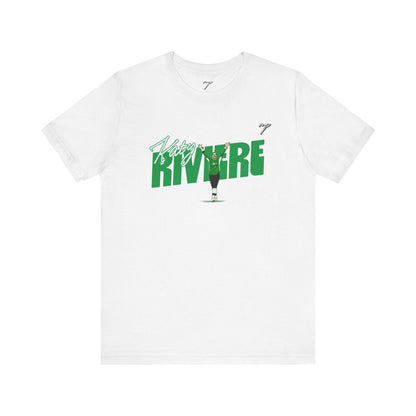 Katy Riviere Graphic Tee