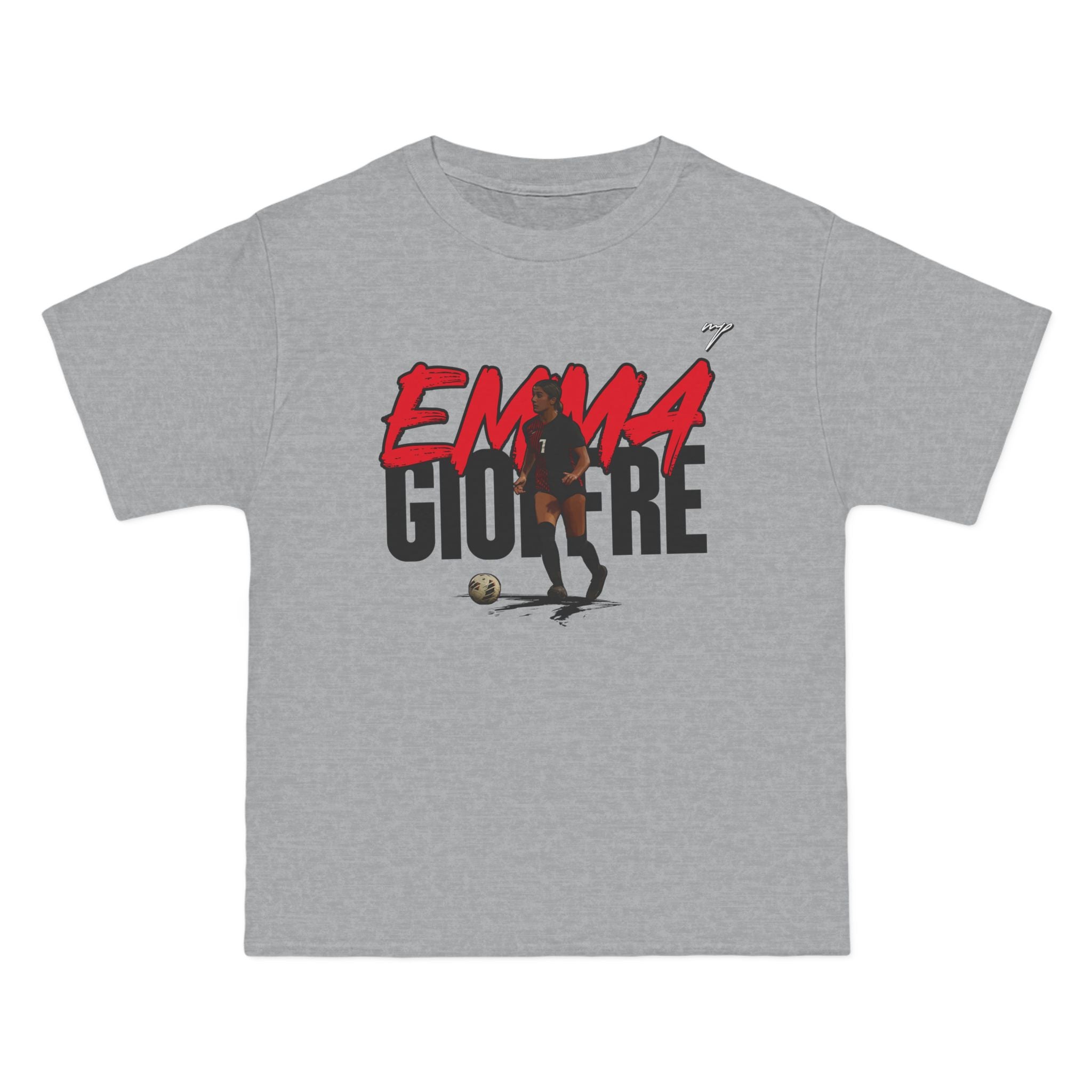 Emma Gioffre Vintage Tee