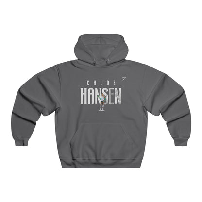 Chloe Hansen Vintage Hoodie
