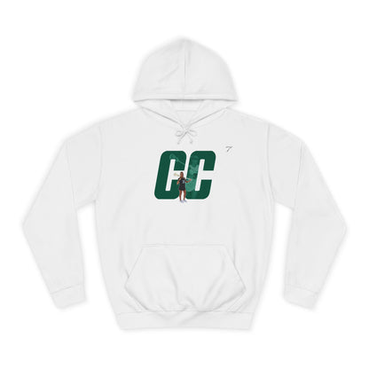 Anya Lucia Phillips Hoodie