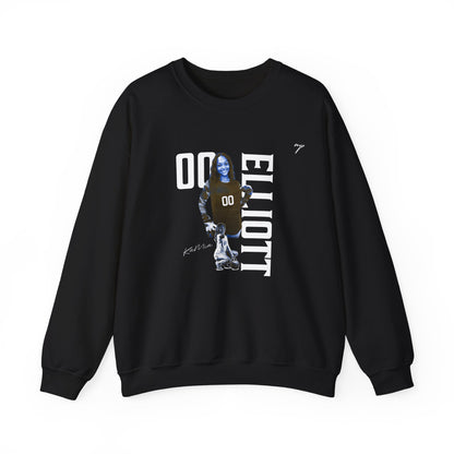 KaMia Elliott Crewneck
