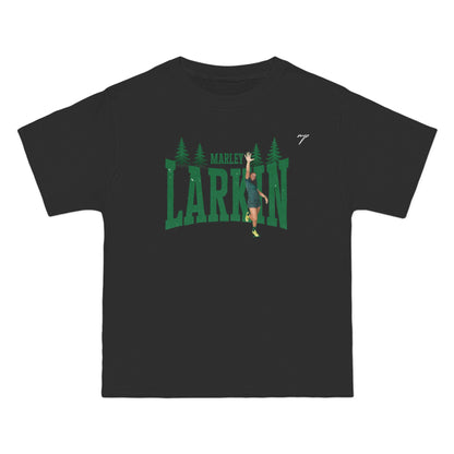 Marley Larkin Vintage Tee