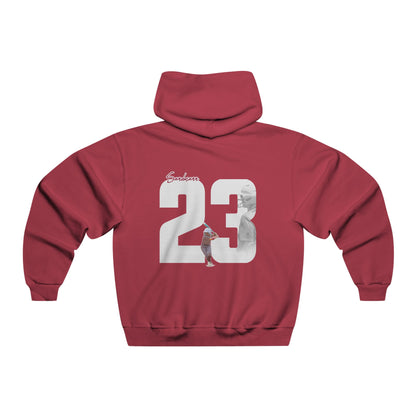 Noelle Sandmann Vintage Hoodie