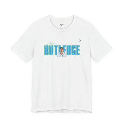 Nate Rutledge Graphic Tee
