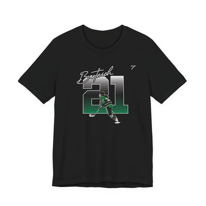 Maddy Bartovich Graphic Tee