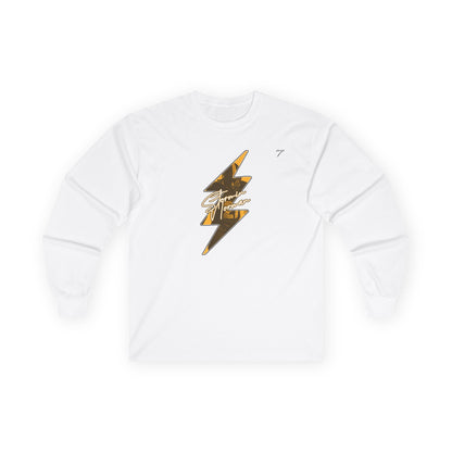 Paul Norman Long Sleeve