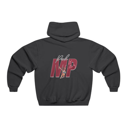 Madison Park Vintage Hoodie