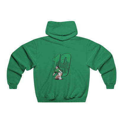 Katie Paez Vintage Hoodie