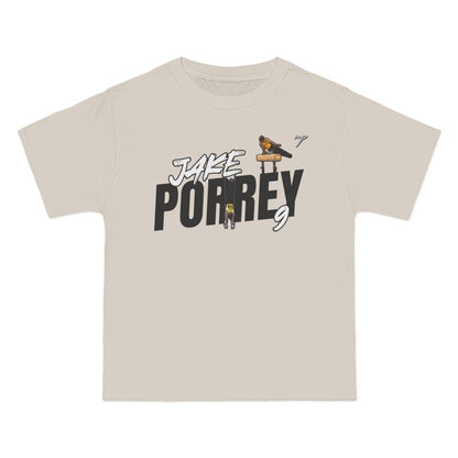 Jake Porrey Vintage Tee