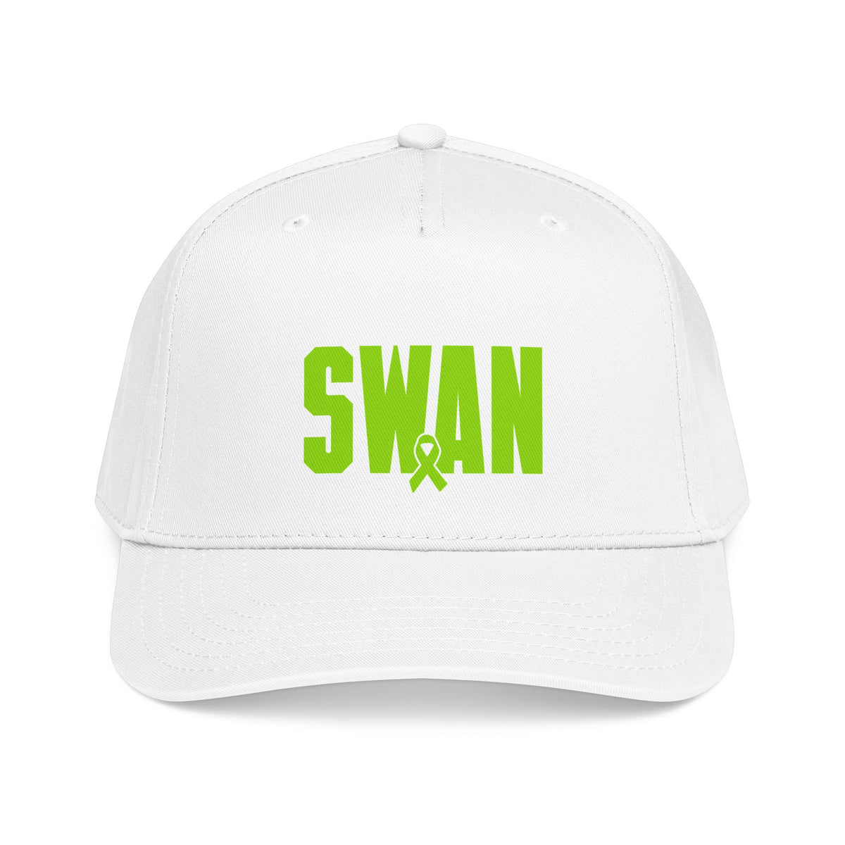 Luke Swan Hat