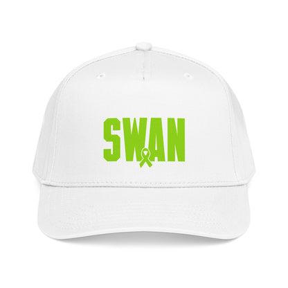 Luke Swan Hat