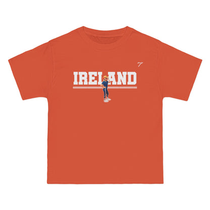 Ireland Riley Vintage Tee