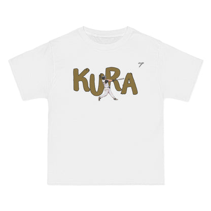 Austin Kura Vintage Tee