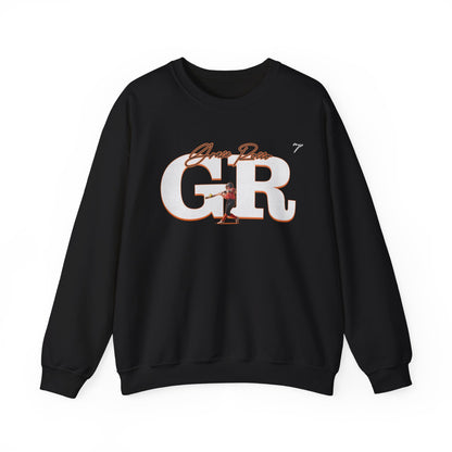 Grace Rocco Crewneck