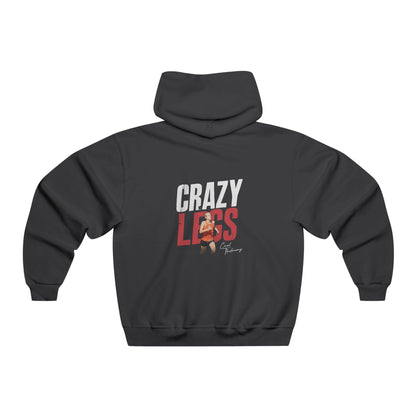 Cael Thilmony Vintage Hoodie