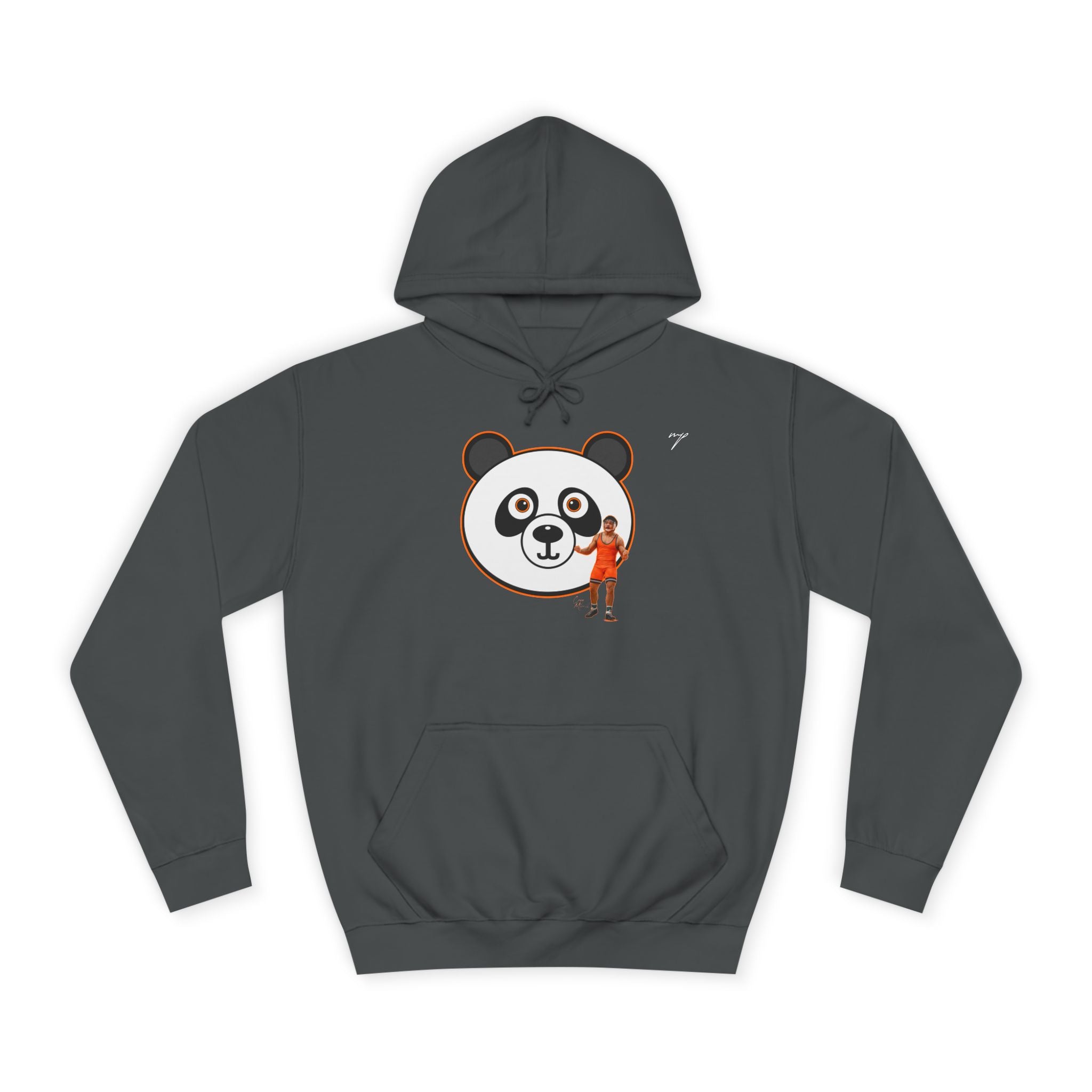Cody Merrill Hoodie