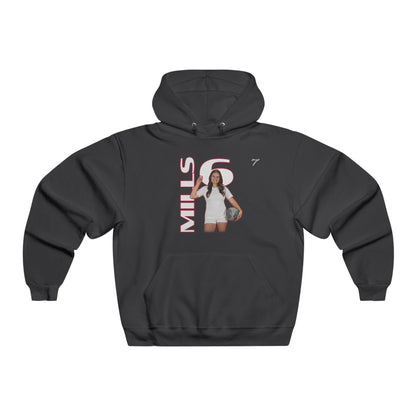 Riley Mills Vintage Hoodie