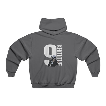 Kammie Smith Vintage Hoodie