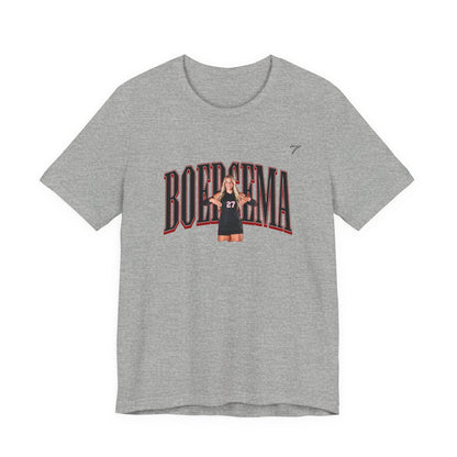 Ella Boersema Graphic Tee
