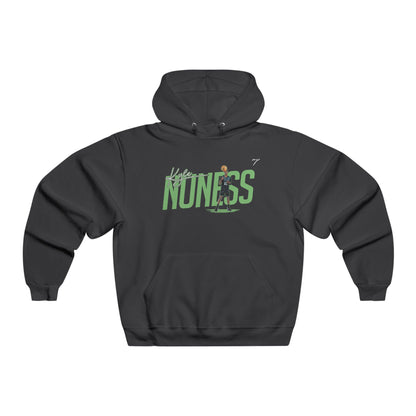 Kyle Nuness Vintage Hoodie