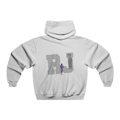 Rayshawn Goodman Vintage Hoodie