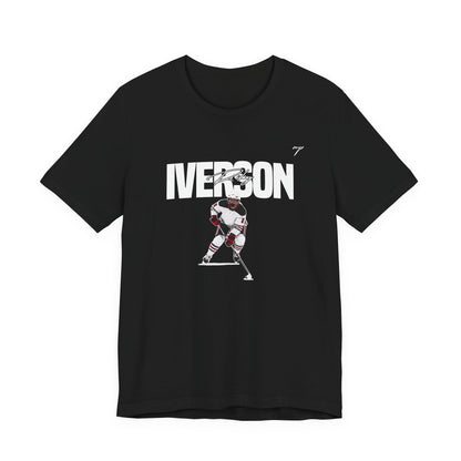 Riley Iverson Graphic Tee