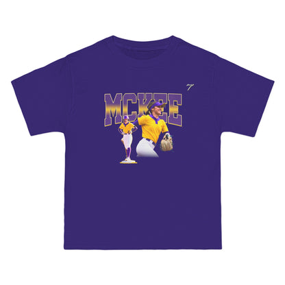 Ethan Forde Vintage Tee