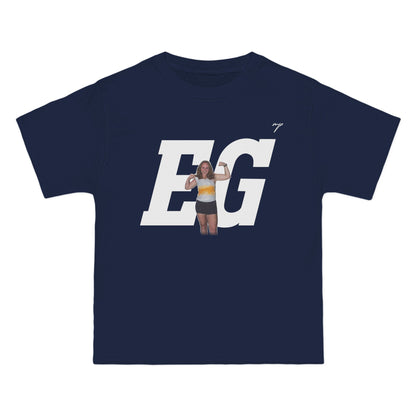 Ella Gerlach Vintage Tee
