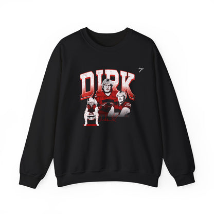Aiden Dirksen Crewneck
