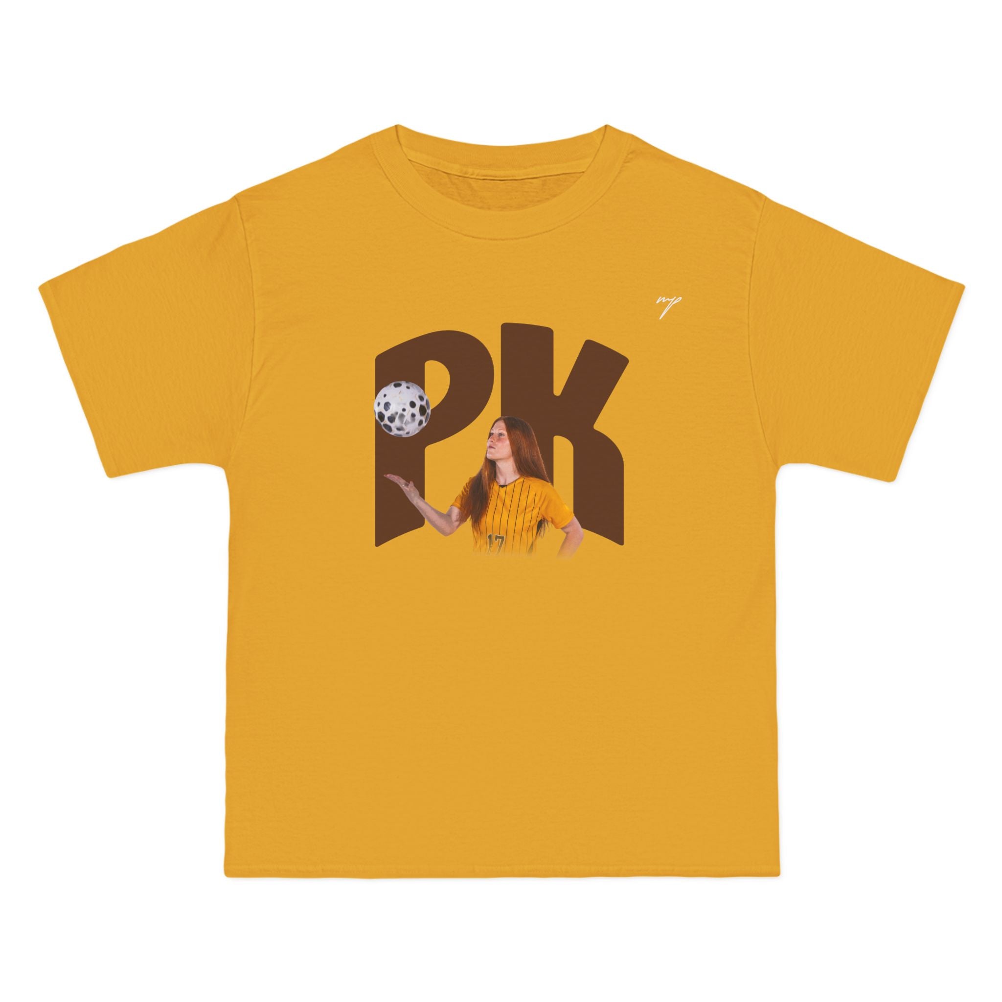 Payton Rofe Vintage Tee