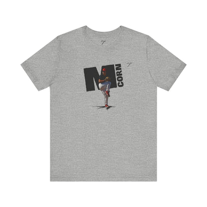 Matthew Cornelius Graphic Tee