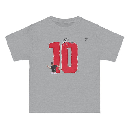 Kye Kruse Vintage Tee