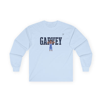 Kavi Garvey Long Sleeve
