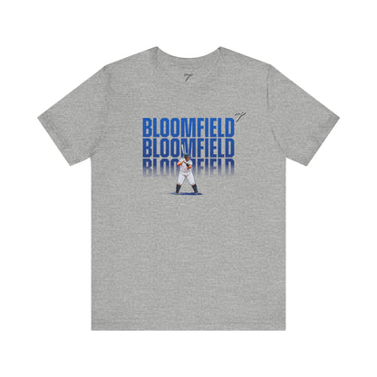 Jenna Bloomfield Graphic Tee