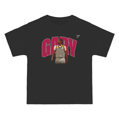 Gary Byrd Vintage Tee