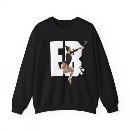 Emmie Barton Crewneck